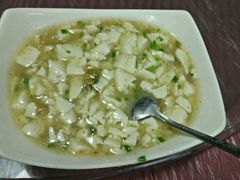 -上海老范农家乐(崇明前卫村店)