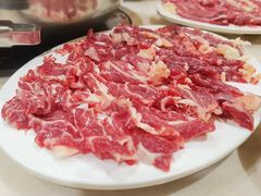-合意桐坑牛肉粿·鲜牛肉火锅(嵩山总店)