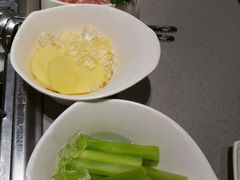 -海底捞火锅(方圆荟店)