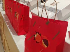 -奈雪的茶(石厦时代广场店)