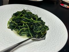 -嘉宴·精致客家菜