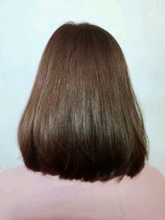 点击看大图 -形象革命造型·护肤Hair Studio