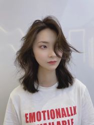 -禾里設計