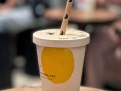 -LUNEURS月乐诗·法式冰淇淋(环贸店)