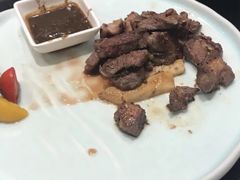 -苏浙徽·江南荟·本味融合菜(相城方圆里店)