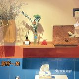 打卡！泸州泰式火锅新标杆～