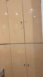 -北京米扬丽格医疗美容·联合丽格鼻整形中心