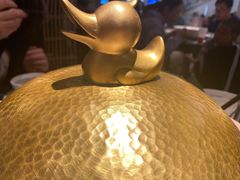 -老鸭集(金沙龙湖天街店)