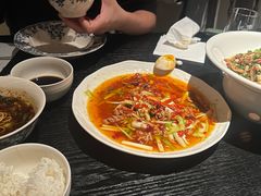 -金谷仓家庭料理(马泉营店)