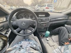 -易通行汽车陪练(通州店)