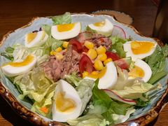 -二丁目食堂(铁西万象汇店)