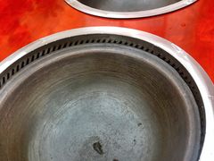 -哈尔滨东北铁锅炖(都督街店)