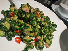 -集贤门·徽菜(福田店)