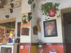 -乡间好味私家菜(总店)