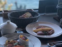 -南紀白浜 浜千鳥の湯 海舟