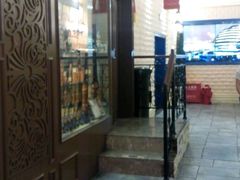 android_upload_pic-火吧PTV聚会餐厅(10号店)
