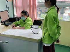 -东方动物医院·宠保定点·骨科·转诊中心(春城路·昆明站分院)
