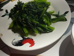 -这片海·海景餐厅(博鳌店)
