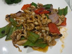 -大东海海鲜酒楼(渔人码头总店)