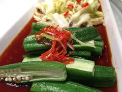 -翠湖宾馆·中餐厅