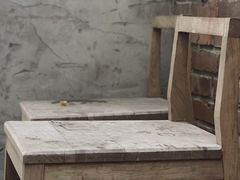 -VOYAGE COFFEE(北锣鼓巷店)