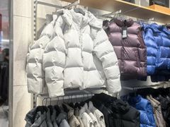 -lululemon(万象城店)