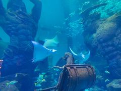 -波塞冬旅游度假区