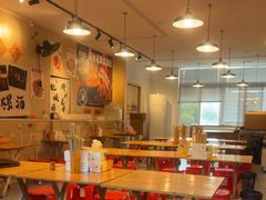 -柳州肥姨妈大骨螺蛳粉(老闵行店)