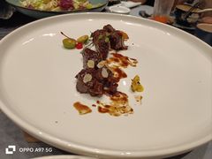 -老地方酒店(宜兴店)