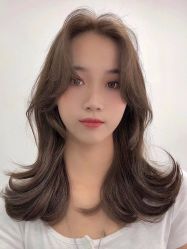-TOP HAIR SALON