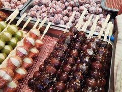 -傻二炒货龙虾(李沧旗舰店)