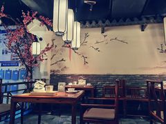-花千醉(新街口店)