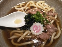 -笑福亭料理小馆(解放碑店)