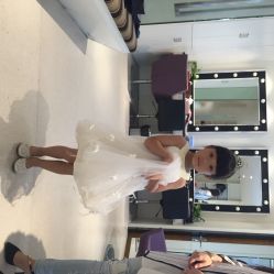 布恩儿童摄影&nbsp;BORNE&nbsp;KIDS-布恩儿童摄影