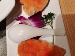 -渝味晓宇·重庆火锅(龙岗龙城万科里店)