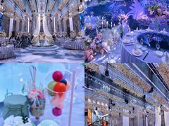 -富黎华海鲜大酒楼(正大广场店)