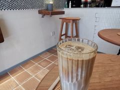 -Radar Coffee(思南路店)