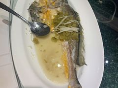 -宝燕壹号(徐汇店)