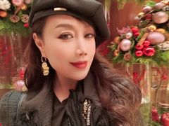 -上海静安香格里拉大酒店