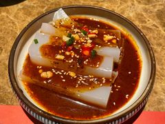 -炭舍干锅·烤鱼(扬名广场店)