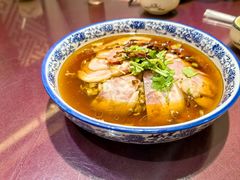 -老碗餐饮(前进路店)