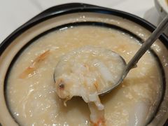 -顺丰国宴(工业博物馆店)