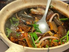 -惠食佳(滨江大公馆店)