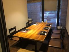 -青叶日式料理(飘亮阳光广场店)