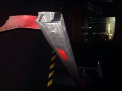 iphone_upload_pic-北京欢乐谷