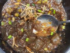 -解家河南菜(金水路店)