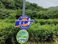 -北仑森林植物园