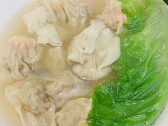 -袁记云饺(鼓楼店)