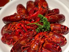 -荣小馆(临海世纪花城店)