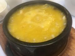 -岭南海晏楼(滨江东总店)